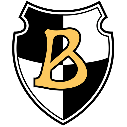 Wappen Borussia Neunkirchen